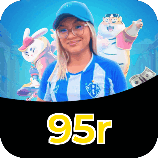 Suporte em português 24 horas