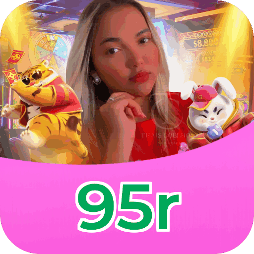 Outros jogos de sorte instantânea