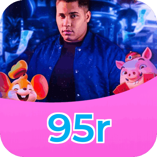 Primeiro acesso ao app