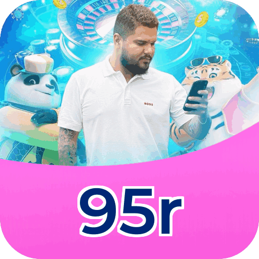 RTP teórico em slots