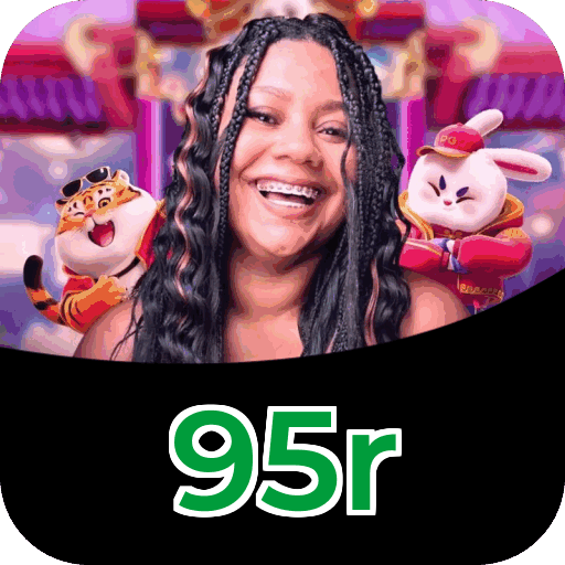 FAQ 95r Brasil