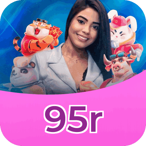Infográfico RTP jogos de cassino 95r