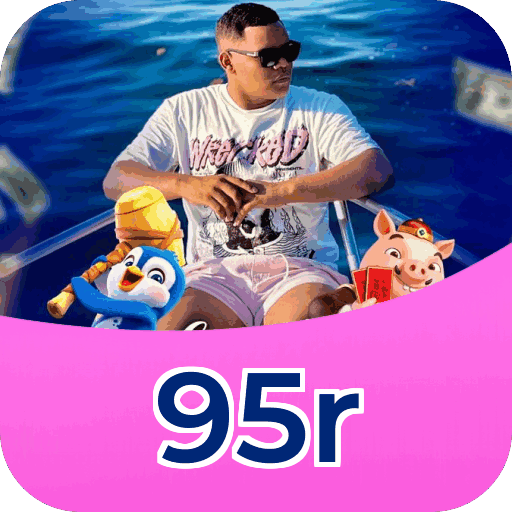 Download Android APK