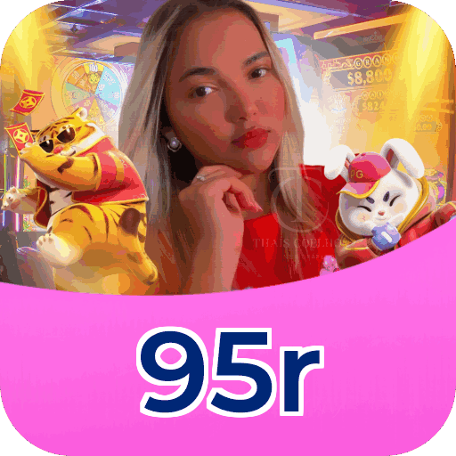 Demo de slot