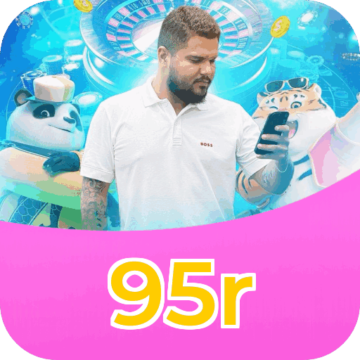 APK Android 95r
