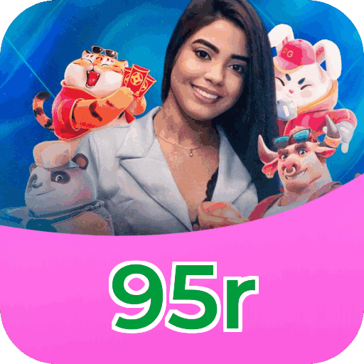 Atalho iOS 95r