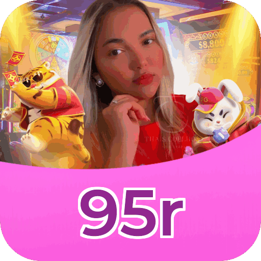 App mobile 95r
