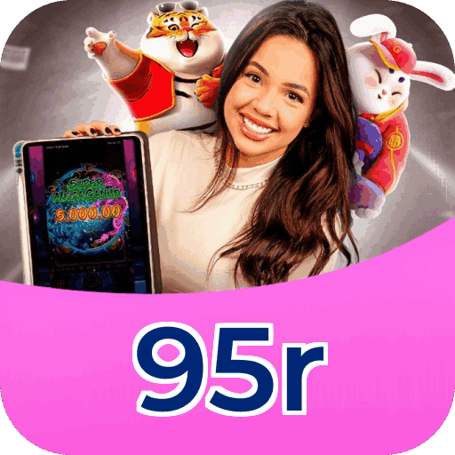 Requisitos do APK 95r para Android