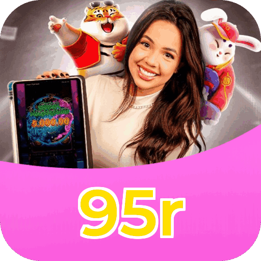 PIX instantâneo Brasil na 95r