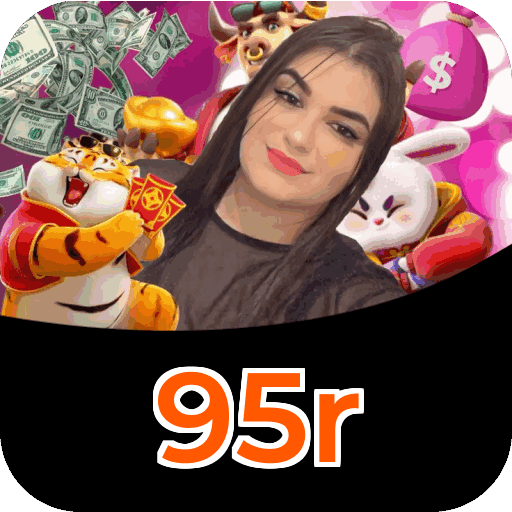 Desempenho e estabilidade