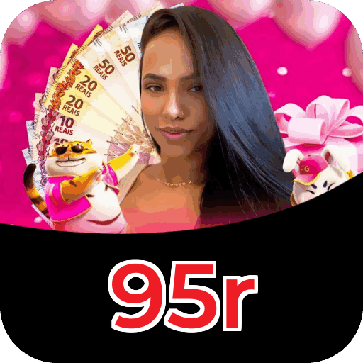 Avisos e novidades