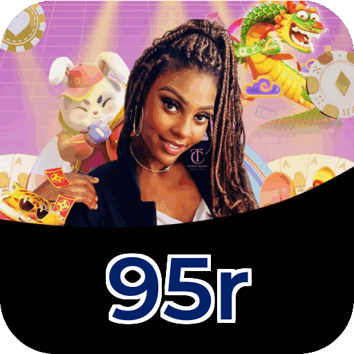 Game shows ao vivo