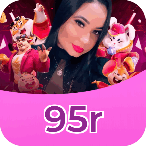 Instalar app 95r