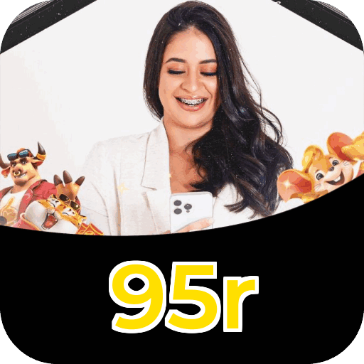 Bônus e promoções