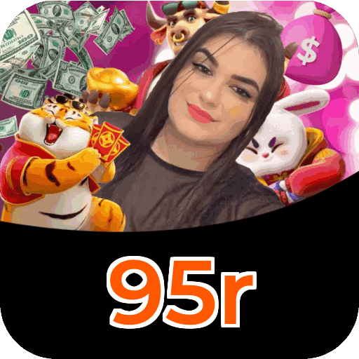 Verificação em duas etapas