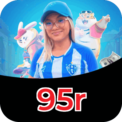 Baccarat ao vivo