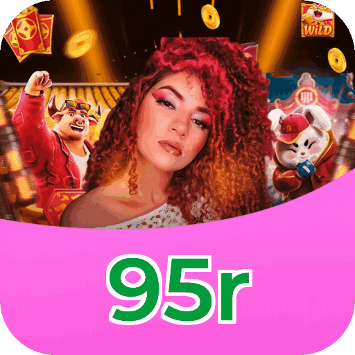 Jackpot progressivo